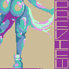 Added to favorites @ 4/30/2019 21:32