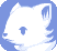 Added to favorites @ 4/6/2008 20:56