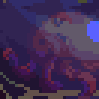 8 icon/pixelart
