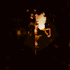 Brennenburg icon/pixelart