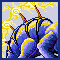 Added to favorites @ 5/23/2009 16:20