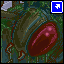Added to favorites @ 10/6/2006 10:45