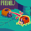 Paintbug