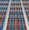 Building A icon/pixelart