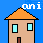 safe zone icon/pixelart