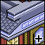 Added to favorites @ 10/23/2005 12:40
