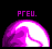 I Has Magenta