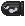 Added to favorites @ 4/7/2014 13:41