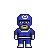 Added to favorites @ 4/14/2004 16:12