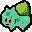Added to favorites @ 12/25/2024 01:28