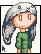 Added to favorites @ 6/5/2007 15:33