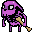 Added to favorites @ 5/14/2022 17:20