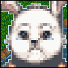 Added to favorites @ 4/5/2013 09:24
