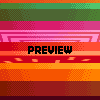 +Burger icon/pixelart