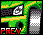 Race icon/pixelart
