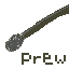 Match icon/pixelart