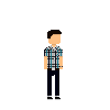 user