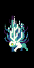 Added to favorites @ 2/1/2018 08:49