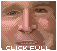 Added to favorites @ 7/20/2006 21:54