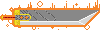 Buster Sword (Final Fantasy VII)