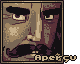 Added to favorites @ 3/17/2021 08:30