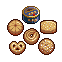 Added to favorites @ 12/22/2014 14:00