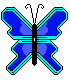 Added to favorites @ 1/31/2022 08:13