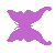 Butterflysword icon/pixelart