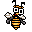 Added to favorites @ 4/5/2022 03:45
