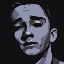 Added to favorites @ 3/22/2016 12:08
