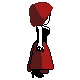 Added to favorites @ 5/22/2016 03:29