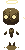 Robel icon/pixelart