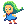 Windshept icon/pixelart