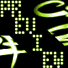 Added to favorites @ 8/29/2009 05:47