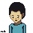 Added to favorites @ 3/21/2021 13:50