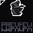 Dishonored. Campbell knows smth icon/pixelart
