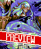 Tzigla c64 tiles
