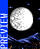 Added to favorites @ 11/12/2008 16:04