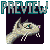 Ccat icon/pixelart