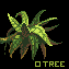 Added to favorites @ 8/10/2011 09:58