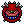 Added to favorites @ 10/19/2009 02:56