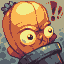 Added to favorites @ 8/13/2024 05:26