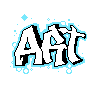 where is my creativity? icon/pixelart