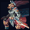 Added to favorites @ 5/19/2014 14:01
