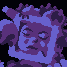 Added to favorites @ 7/17/2025 15:05