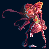 Added to favorites @ 6/16/2015 15:16