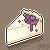 Added to favorites @ 9/23/2013 07:59