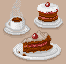 Added to favorites @ 9/14/2006 15:51