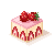Added to favorites @ 2/22/2013 13:40