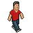 user